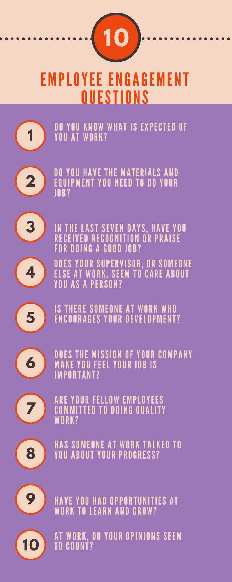 70c18a75153972bb72f5fe03b07a5fc5