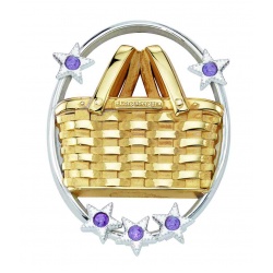 brooch25