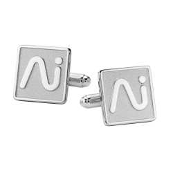 cufflinks-1
