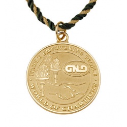 medal12