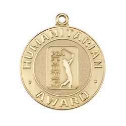medal15
