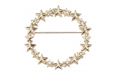 brooch08