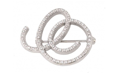 brooch10