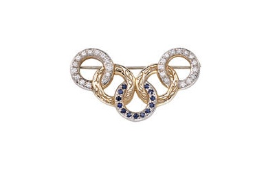 brooch13