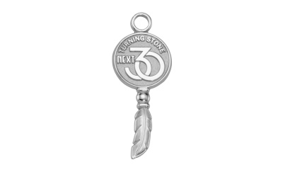 charm-3
