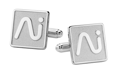 cufflinks-1