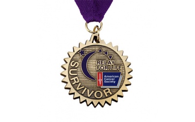 medal07