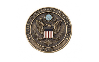 medal08