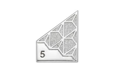 pin-13